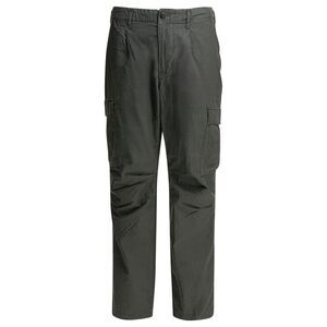Nonnative Men "Trooper 6P" Cargo Pants